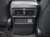 19 thumbnail image of  2025 Toyota 4Runner TRD Sport Premium 4WD