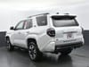 4 thumbnail image of  2025 Toyota 4Runner TRD Sport Premium 4WD