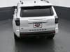 33 thumbnail image of  2025 Toyota 4Runner TRD Sport Premium 4WD