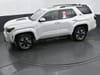 30 thumbnail image of  2025 Toyota 4Runner TRD Sport Premium 4WD