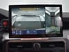 18 thumbnail image of  2025 Toyota 4Runner TRD Sport Premium 4WD
