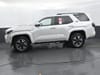 2 thumbnail image of  2025 Toyota 4Runner TRD Sport Premium 4WD