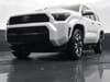 37 thumbnail image of  2025 Toyota 4Runner TRD Sport Premium 4WD