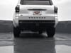 41 thumbnail image of  2025 Toyota 4Runner TRD Sport Premium 4WD