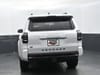 5 thumbnail image of  2025 Toyota 4Runner TRD Sport Premium 4WD