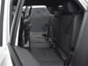 24 thumbnail image of  2025 Toyota 4Runner TRD Sport Premium 4WD