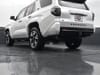 40 thumbnail image of  2025 Toyota 4Runner TRD Sport Premium 4WD