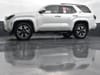 38 thumbnail image of  2025 Toyota 4Runner TRD Sport Premium 4WD