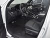 13 thumbnail image of  2025 Toyota 4Runner TRD Sport Premium 4WD