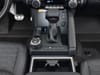 21 thumbnail image of  2025 Toyota 4Runner TRD Sport Premium 4WD