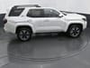 34 thumbnail image of  2025 Toyota 4Runner TRD Sport Premium 4WD