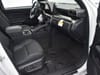 12 thumbnail image of  2025 Toyota 4Runner TRD Sport Premium 4WD