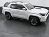 35 thumbnail image of  2025 Toyota 4Runner TRD Sport Premium 4WD