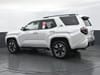3 thumbnail image of  2025 Toyota 4Runner TRD Sport Premium 4WD