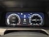 16 thumbnail image of  2025 Toyota 4Runner TRD Sport Premium 4WD