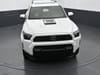 36 thumbnail image of  2025 Toyota 4Runner TRD Sport Premium 4WD