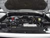 26 thumbnail image of  2025 Toyota 4Runner TRD Sport Premium 4WD