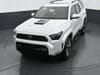 29 thumbnail image of  2025 Toyota 4Runner TRD Sport Premium 4WD