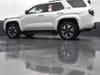 39 thumbnail image of  2025 Toyota 4Runner TRD Sport Premium 4WD