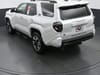 32 thumbnail image of  2025 Toyota 4Runner TRD Sport Premium 4WD