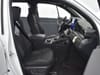 27 thumbnail image of  2025 Toyota 4Runner TRD Sport Premium 4WD