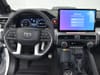 22 thumbnail image of  2025 Toyota 4Runner TRD Sport Premium 4WD