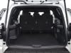 23 thumbnail image of  2025 Toyota 4Runner TRD Sport Premium 4WD