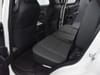 14 thumbnail image of  2025 Toyota 4Runner TRD Sport Premium 4WD