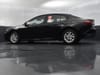 39 thumbnail image of  2025 Toyota Camry LE