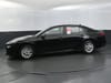 2 thumbnail image of  2025 Toyota Camry LE