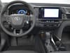 22 thumbnail image of  2025 Toyota Camry LE