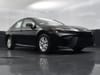 43 thumbnail image of  2025 Toyota Camry LE