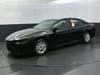 1 thumbnail image of  2025 Toyota Camry LE
