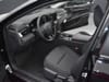 13 thumbnail image of  2025 Toyota Camry LE