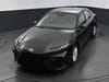 29 thumbnail image of  2025 Toyota Camry LE