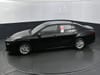 30 thumbnail image of  2025 Toyota Camry LE