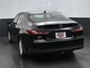 4 thumbnail image of  2025 Toyota Camry LE