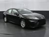 7 thumbnail image of  2025 Toyota Camry LE