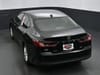 32 thumbnail image of  2025 Toyota Camry LE