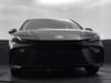 44 thumbnail image of  2025 Toyota Camry LE