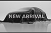 1 placeholder image of  2025 Toyota Camry LE