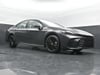 43 thumbnail image of  2025 Toyota Camry SE