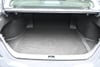 23 thumbnail image of  2025 Toyota Camry SE