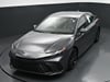 29 thumbnail image of  2025 Toyota Camry SE