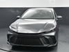 8 thumbnail image of  2025 Toyota Camry SE
