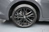 9 thumbnail image of  2025 Toyota Camry SE