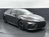 7 thumbnail image of  2025 Toyota Camry SE