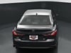 33 thumbnail image of  2025 Toyota Camry SE