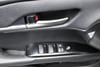 15 thumbnail image of  2025 Toyota Camry SE