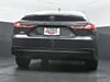 41 thumbnail image of  2025 Toyota Camry SE
